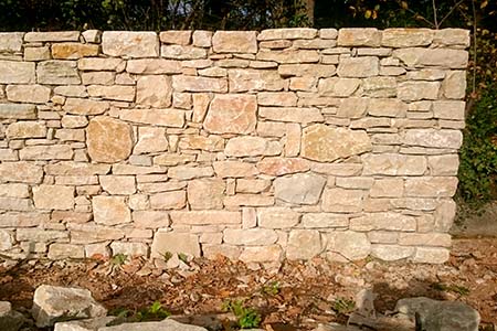 mur-en-pierre-histoires-vertes-paysagiste-montelier-chabeuil-malissard-valence-drome-1